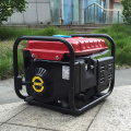 BISON(CHINA) 950 650W Generator